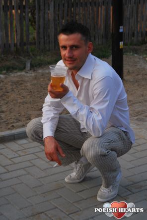 Pusiaczek2003 Pusiaczek2003