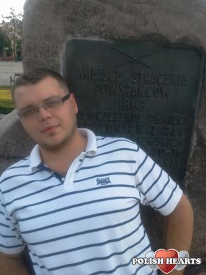 z ostatnich wakacji.
z ostatnich wakacji.