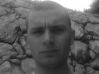 marcin___246