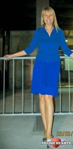 carlina_7 carlina_7