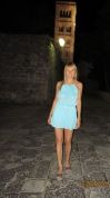 carlina_7