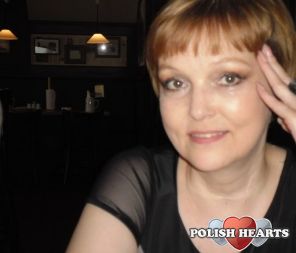 jolka_2346 jolka_2346