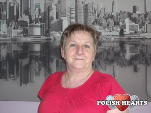 poleczka14 poleczka14