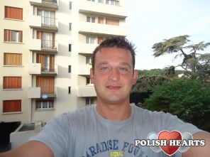 slavio79 slavio79