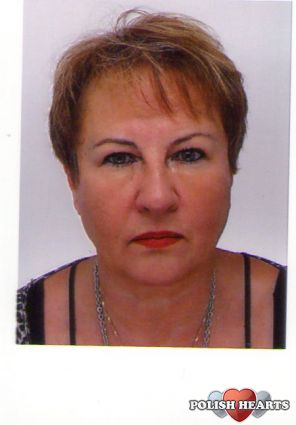 Mam 60 lat, mieszaakm we Francji, jestem juz na rencie i lubie podrozowac, ni brzydka, ni ladna, Mam 60 lat, mieszaakm we Francji, jestem juz na rencie i lubie podrozowac, ni brzydka, ni ladna,