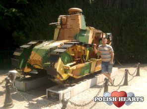 lukasz8525 lukasz8525