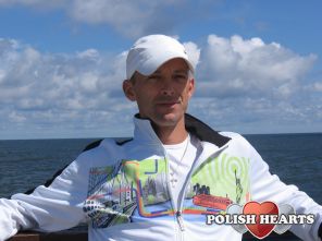 mariusz531 mariusz531