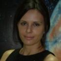 Kobieta, daizzy3, France, Haute-Normandie, Seine-Maritime, Rouen, Notre-Dame-de-Bondeville, Roumare,  46