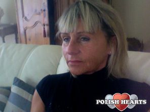 izabellajuloanna izabellajuloanna