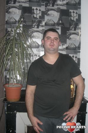 puzonparyz puzonparyz