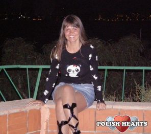 siataylor siataylor
