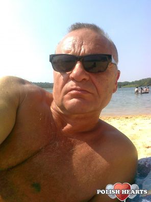 PlageTorcy 2012 PlageTorcy 2012