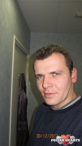 1977ANDRZEJ 1977ANDRZEJ
