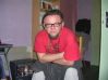 mariusz792