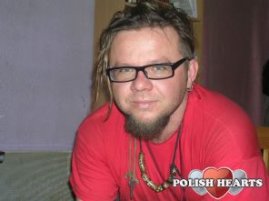 mariusz792 mariusz792