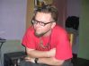 mariusz792