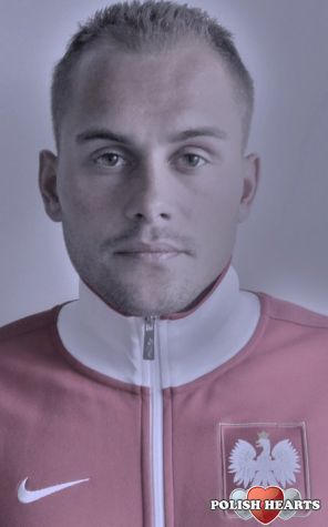 Szymek75 Szymek75