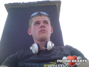 travailler :D travailler :D