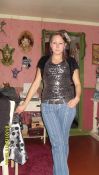Chantall1982