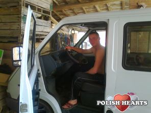 gorniak gorniak