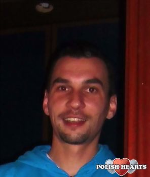 Tomaszsz33 Tomaszsz33