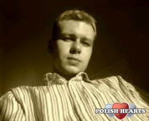 Robaczek3 Robaczek3
