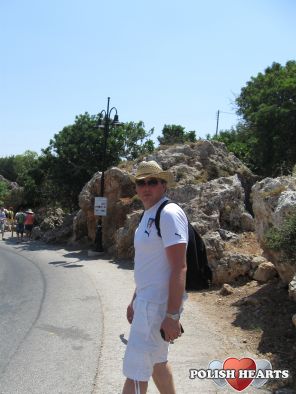 Jerem Jerem