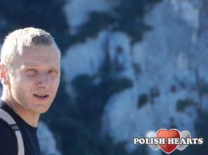 JLukasz JLukasz