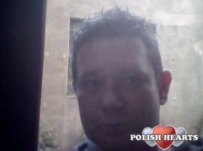 niesforny:-) niesforny:-)