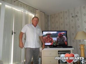 wlodekorleans