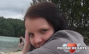 aleksandra2070 aleksandra2070
