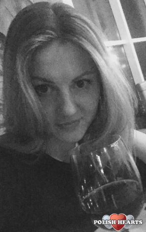 izzka_xx izzka_xx