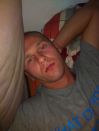 Mateuszek19950226