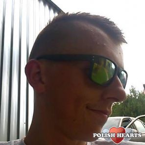 marcin7432 marcin7432