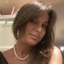 cerise51, Female, 56 years old