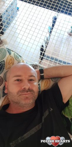 Vectra2000 Vectra2000