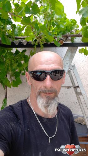 Szpilka5 Szpilka5
