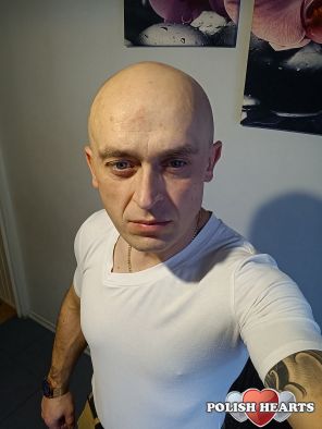 Krisp82 Krisp82