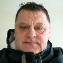 Male, Grubas1973, France, Ile-de-France, Val-d'Oise, Argenteuil,  52 years old