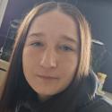 dorocia2024, Female, 37 years old