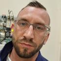 Male, Gibon19922, France, Alsace, Haut-Rhin, Thann, Cernay, Burnhaupt-le-Haut,  33 years old