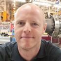 Male, Stef795, France, Ile-de-France, Paris,  45 years old