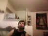 SAM W DOMU