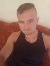 Marcin8604