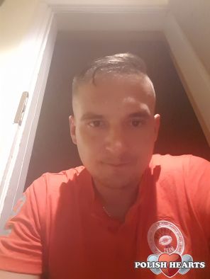 Marcin8604 Marcin8604
