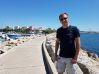 Lukasz85_