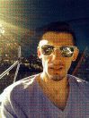 PAULPRAS79