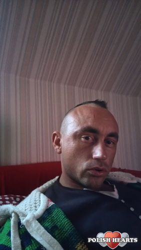 DDamian1985 DDamian1985