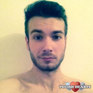 IsidoreTZ IsidoreTZ