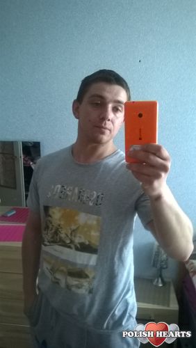 eemil1990 eemil1990